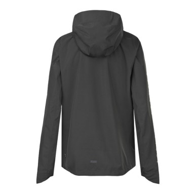 Picture Granity 2.5L jacket black
