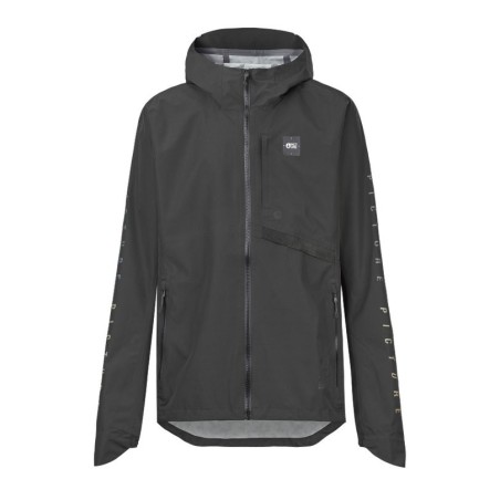 Picture Granity 2.5L jacket black
