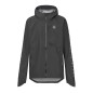 Picture Granity 2.5L jacket black Picture Granity 2.5L jacket black