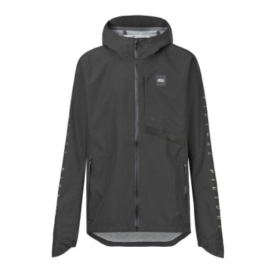Picture Granity 2.5L jacket black