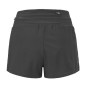 Picture Zovia Stretch Short Femme black Picture Zovia Stretch Short Femme black