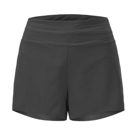 Picture Zovia Stretch Short Femme black
