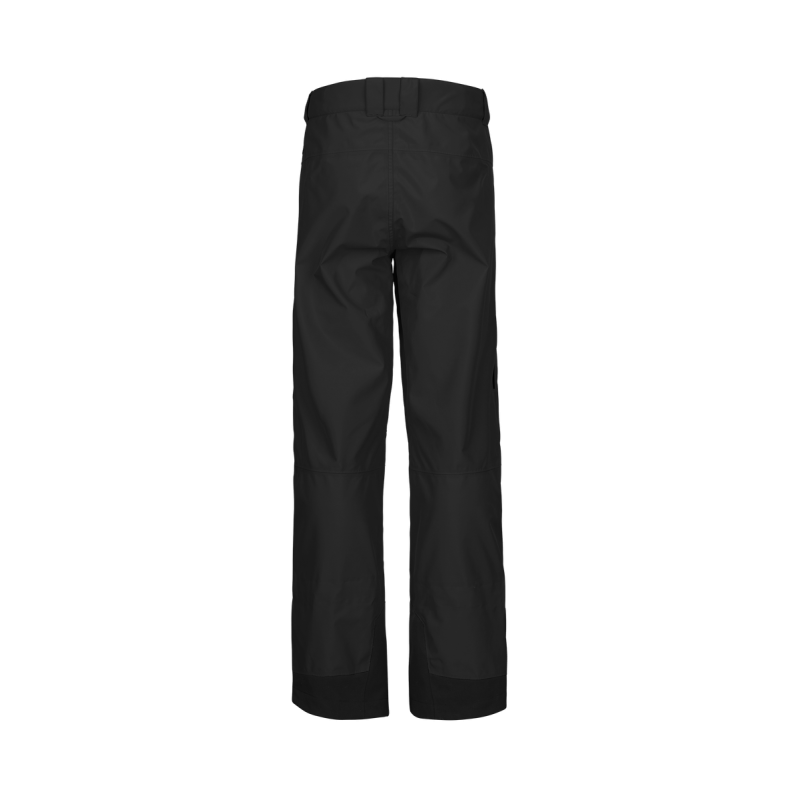 Picture Eron 3L Pant black Picture Eron 3L Pant black
