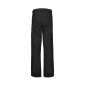 Picture Eron 3L Pant black Picture Eron 3L Pant black