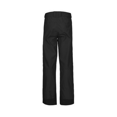 Picture Eron 3L Pant black