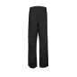 Picture Eron 3L Pant black Picture Eron 3L Pant black