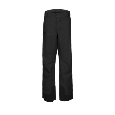 Picture Eron 3L Pant black