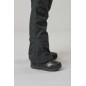 Picture Treva Pant Femme black