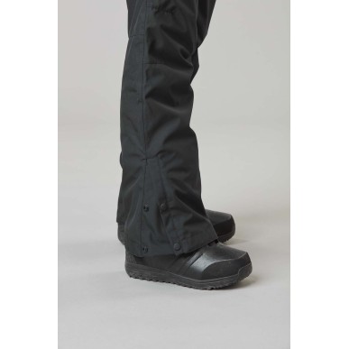 Picture Treva Pant Femme black