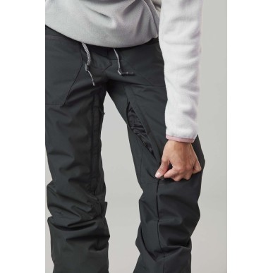Picture Treva Pant Femme black