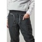 Picture Treva Pant Femme black
