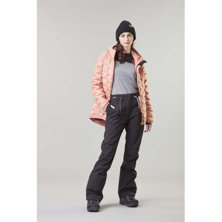 Picture Treva Pant Femme black