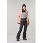 Picture Treva Pant Femme black
