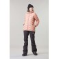Picture Treva Pant Femme black
