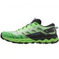 Mizuno Wave Daichi 7 cameo green/ little boy blue Mizuno Wave Daichi 7 cameo green/ little boy blue