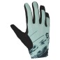 GANTS SCOTT RIDANCE LF GANTS SCOTT RIDANCE LF