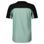 SCOTT TRAIL VERTIC ZIP Mineral green SCOTT TRAIL VERTIC ZIP Mineral green