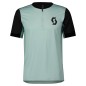 SCOTT TRAIL VERTIC ZIP Mineral green SCOTT TRAIL VERTIC ZIP Mineral green
