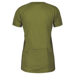 SCOTT TRAIL FLOW PRO Lady