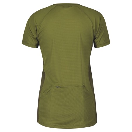 SCOTT TRAIL FLOW PRO Lady