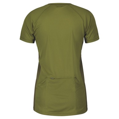 SCOTT TRAIL FLOW PRO Lady