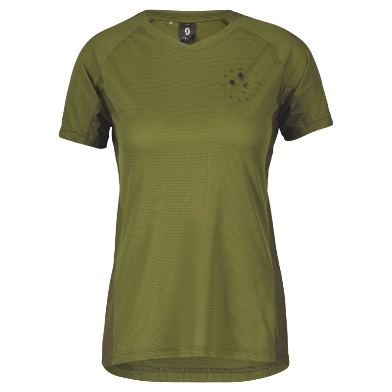 SCOTT TRAIL FLOW PRO Lady