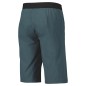 SCOTT TRAIL VERTIC Aruba green
