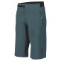 SCOTT TRAIL VERTIC Aruba green