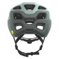Scott Vivo Plus Mineral Green