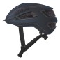 Casque Scott ARX blue Casque Scott ARX blue