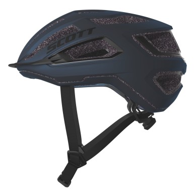 Casque Scott ARX blue