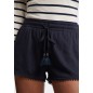 Ragwear Aniko Short Femme navy Ragwear Aniko Short Femme navy