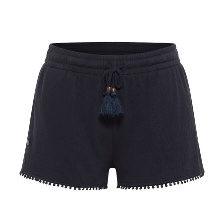 Ragwear Aniko Short Femme navy