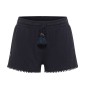 Ragwear Aniko Short Femme navy Ragwear Aniko Short Femme navy
