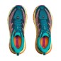 Hoka Mafate Speed 4 deep lake / ceramic