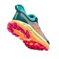 Hoka Mafate Speed 4 deep lake / ceramic