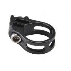 Collier de manette Sram