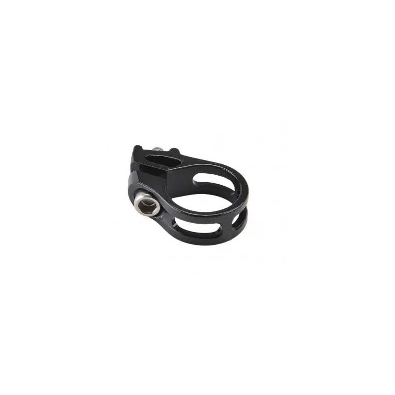 Collier de manette Sram