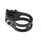 Collier de manette Sram
