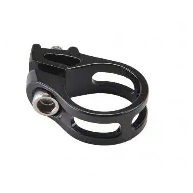 Collier de manette Sram