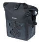 Basil Sac de Vélo 12/15 Litres waterproof