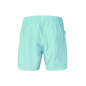 Picture Piau Solid 15 Boardshort blue turquoise Picture Piau Solid 15 Boardshort blue turquoise