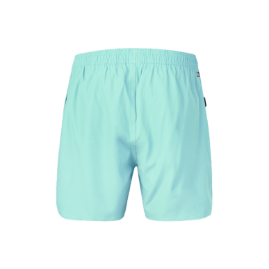 Picture Piau Solid 15 Boardshort blue turquoise