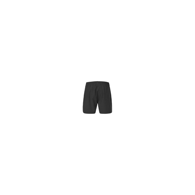 Picture Piau Solid 15 Boardshort-black Picture Piau Solid 15 Boardshort-black