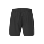 Picture Piau Solid 15 Boardshort-black Picture Piau Solid 15 Boardshort-black