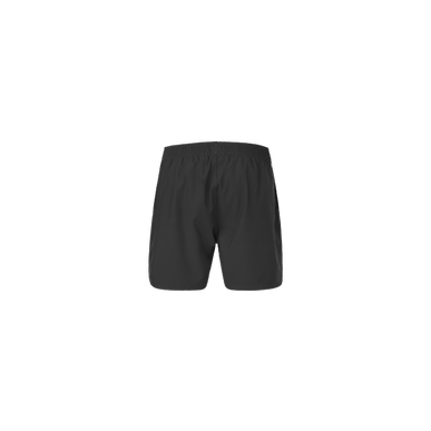 Picture Piau Solid 15 Boardshort black