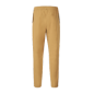 Picture Lenu Stretch Pant Cashew Picture Lenu Stretch Pant Cashew