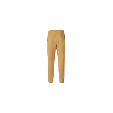 Picture Lenu Stretch Pant Cashew