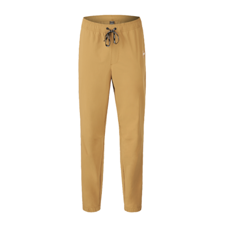 Picture Lenu Stretch Pant Cashew