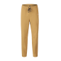 Picture Lenu Stretch Pant Cashew Picture Lenu Stretch Pant Cashew